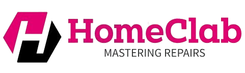 HomeClab.com